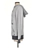 Nixon Gray Fleece Size S - photo 5