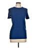 Max & Co Blue Cardigan Size L - photo 1