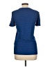 Max & Co Blue Cardigan Size L - photo 2