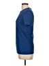 Max & Co Blue Cardigan Size L - photo 5