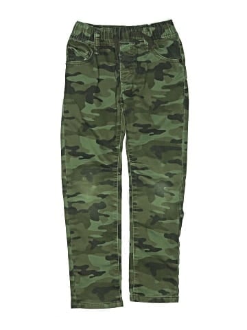 Gap Cargo Pants (view 1)