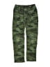 Gap Camo Green Cargo Pants Size S (kids) - photo 1