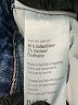 Paige Blue Jeans Size 28 waist - photo 4