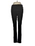 Madewell Black Jeggings Size 28 waist - photo 1