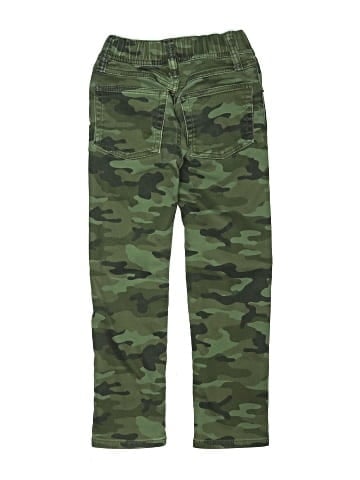 Gap Cargo Pants (view 2)