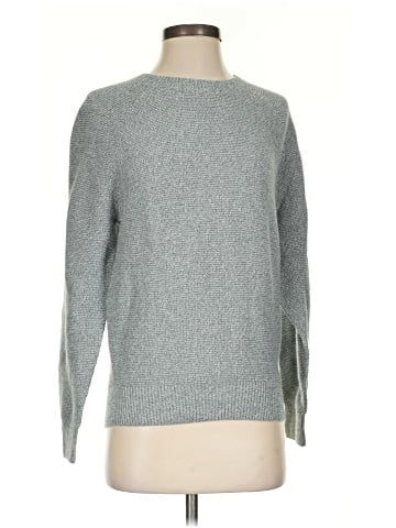 Uniqlo Pullover Sweater (view 1)