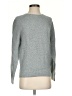Uniqlo Gray Pullover Sweater Size XS - photo 1