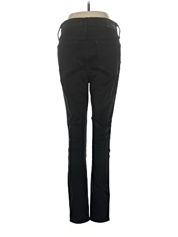 Madewell Jeggings (view 2)