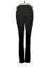 Madewell Black Jeggings Size 28 waist - photo 2
