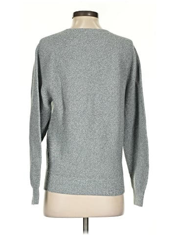 Uniqlo Pullover Sweater (view 2)