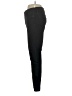 Madewell Black Jeggings Size 28 waist - photo 5