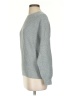 Uniqlo Gray Pullover Sweater Size XS - photo 5