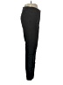 Madewell Black Jeggings Size 28 waist - photo 4
