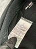Old Navy - Maternity Black Active Pants Size S - photo 4