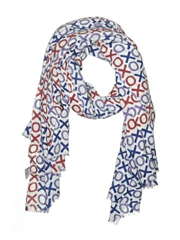 Yarnz Scarf (view 1)