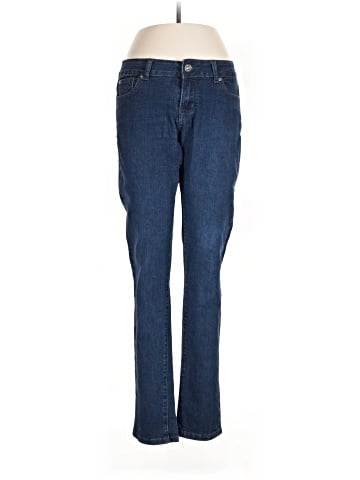 The Limited Jeans (view 1)