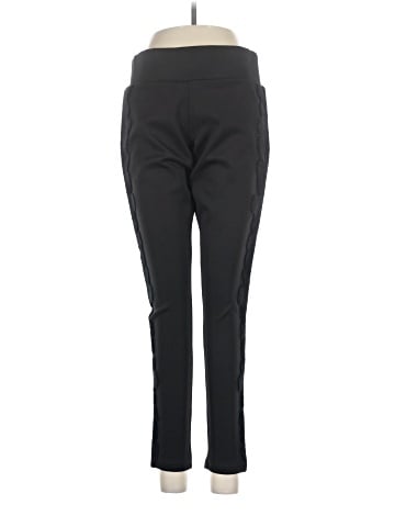 Natori Active Pants (view 1)