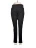 Natori Solid Black Active Pants Size Med - Lg - photo 1