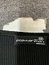 Popular 21 Solid Black Cocktail Dress Size M - photo 7