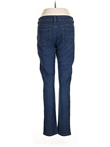 The Limited Jeans (view 2)