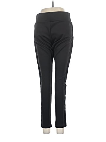 Natori Active Pants (view 2)