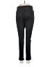 Natori Solid Black Active Pants Size Med - Lg - photo 2