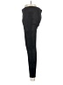 Natori Solid Black Active Pants Size Med - Lg - photo 5
