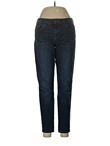 Banana Republic Factory Store Jeans (view 1)