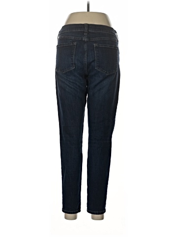 Banana Republic Factory Store Jeans (view 2)