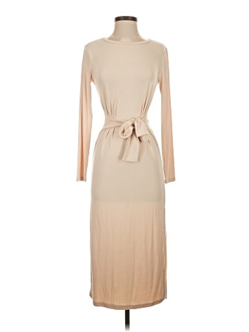 BB Dakota Casual Dress (view 1)