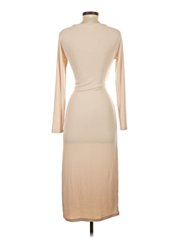 BB Dakota Casual Dress (view 2)