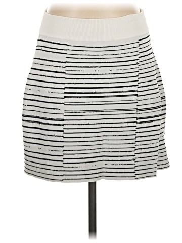 A.L.C. Casual Skirt (view 1)