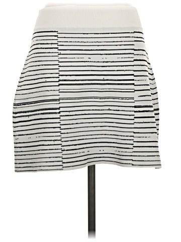 A.L.C. Casual Skirt (view 2)