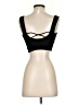 Fabletics Black Sports Bra Size XXS (estimated) - photo 2