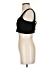 Fabletics Black Sports Bra Size XXS (estimated) - photo 5