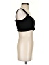 Fabletics Black Sports Bra Size XXS (estimated) - photo 4