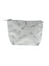 Unbranded Gray Ivory Makeup Bag One size - photo 1