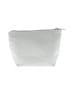 Unbranded Gray Ivory Makeup Bag One size - photo 2