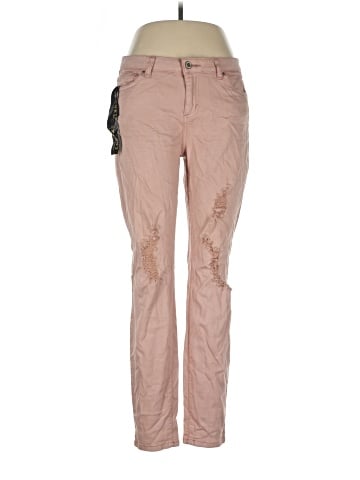 Angel Kiss Jeans (view 1)