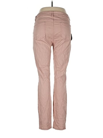 Angel Kiss Jeans (view 2)