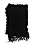 Unbranded Black Scarf One size - photo 2