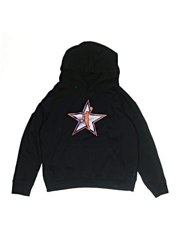 Outerstuff Pullover Hoodie (view 1)