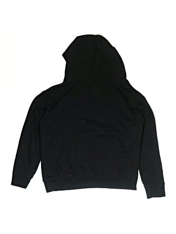 Outerstuff Pullover Hoodie (view 2)
