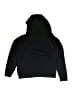 Outerstuff Black Pullover Hoodie Size M (youth) - photo 2