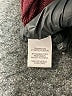 Lety & Me Burgundy Pullover Sweater Size L - photo 7