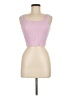 GB Pink Tank Top Size M - photo 1