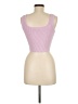 GB Pink Tank Top Size M - photo 2