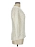 Charter Club Ivory Pullover Sweater Size M - photo 4