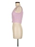 GB Pink Tank Top Size M - photo 5