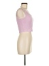 GB Pink Tank Top Size M - photo 4